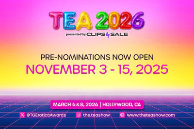 Cover for 'TEA 2026 Pre-noms are open!'